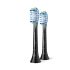 Насадка для зубної щітки  Sonicare  C3 Premium Plaque Defence Philips HX9042/88