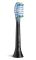 Насадка для зубної щітки  Sonicare  C3 Premium Plaque Defence Philips HX9042/88
