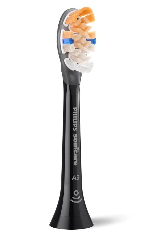 Насадка для зубной щетки  Sonicare  А3 All-in-One Philips HX9092/88