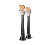 Насадка для зубної щітки  Sonicare  А3 All-in-One Philips HX9092/88