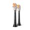 Насадка для зубной щетки  Sonicare  А3 All-in-One Philips HX9092/88