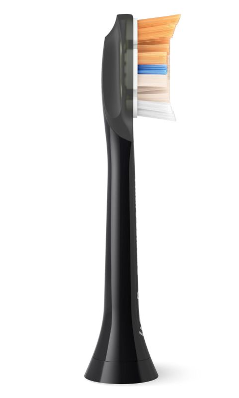 Насадка для зубной щетки  Sonicare  А3 All-in-One Philips HX9092/88