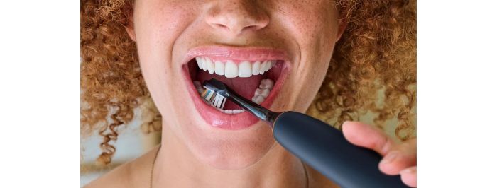 Насадка для зубной щетки  Sonicare  А3 All-in-One Philips HX9092/88