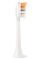 Насадка для зубної щітки  Sonicare  А3 All-in-One Philips HX9092/87
