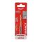 Свердло по металу Milwaukee RedHEX HSS-G TiN, 4.5х29х76мм