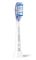Насадка для зубной щетки  Sonicare  G3 Premium Gum Care Philips HX9052/88