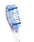 Насадка для зубной щетки  Sonicare  G3 Premium Gum Care Philips HX9052/88