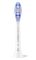 Насадка для зубной щетки  Sonicare  G3 Premium Gum Care Philips HX9052/88