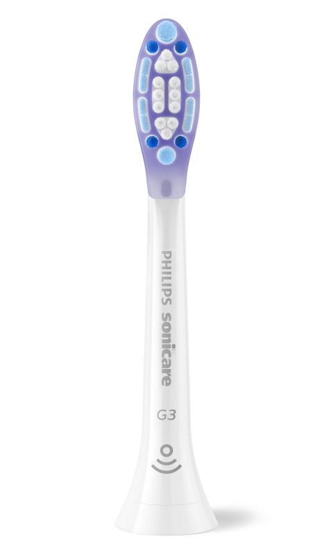 Насадка для зубной щетки  Sonicare  G3 Premium Gum Care Philips HX9052/88
