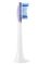 Насадка для зубной щетки  Sonicare  G3 Premium Gum Care Philips HX9052/88
