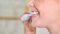 Насадка для зубной щетки  Sonicare  G3 Premium Gum Care Philips HX9052/88