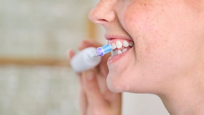 Насадка для зубной щетки  Sonicare  G3 Premium Gum Care Philips HX9052/88