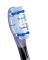 Насадка для зубної щітки Philips Sonicare HX9044/88 C3 Premium Plaque Defense