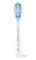 Насадка для зубной щетки  Sonicare  C3 Premium Plaque Defense Philips HX9044/87