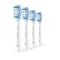 Насадка для зубной щетки  Sonicare  C3 Premium Plaque Defense Philips HX9044/87