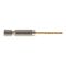 Свердло по металу Milwaukee RedHEX HSS-G TiN, 2х17х59.5мм, 2шт