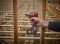 Свердло по металу Milwaukee RedHEX HSS-G TiN, 2х17х59.5мм, 2шт