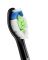 Насадка для зубної щітки  Sonicare  W2 Optimal White Philips HX6068/88