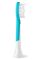 Насадка для зубной щетки  Sonicare  For kids Philips HX6042/90