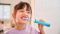 Насадка для зубной щетки  Sonicare  For kids Philips HX6042/90