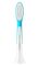 Насадка для зубной щетки  Sonicare  For kids Philips HX6042/90