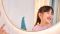 Насадка для зубной щетки  Sonicare  For kids Philips HX6042/90