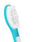Насадка для зубной щетки  Sonicare  For kids Philips HX6042/90