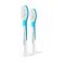 Насадка для зубной щетки  Sonicare  For kids Philips HX6042/90