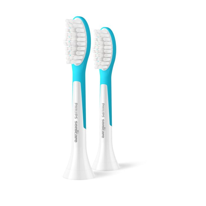 Насадка для зубной щетки  Sonicare  For kids Philips HX6042/90