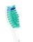 Насадка для зубной щетки  Sonicare  ProResults Philips HX6014/87