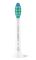 Насадка для зубной щетки  Sonicare  ProResults Philips HX6014/87