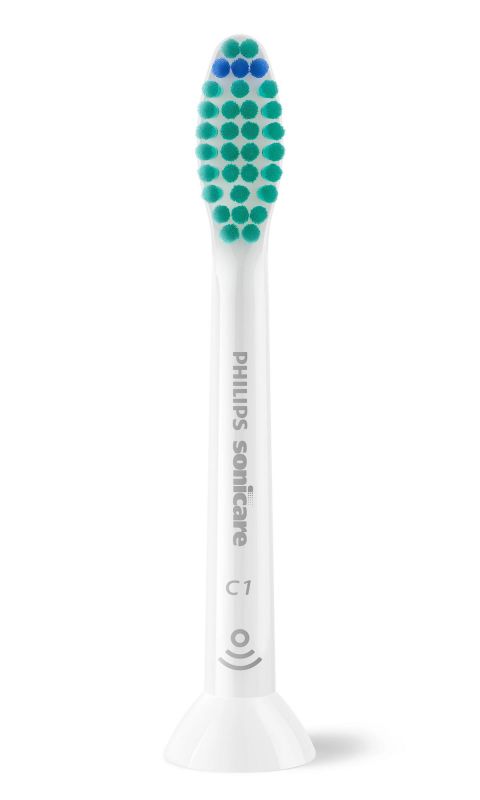 Насадка для зубной щетки  Sonicare  ProResults Philips HX6014/87
