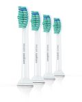 Насадка для зубної щітки  Sonicare  ProResults Philips HX6014/87