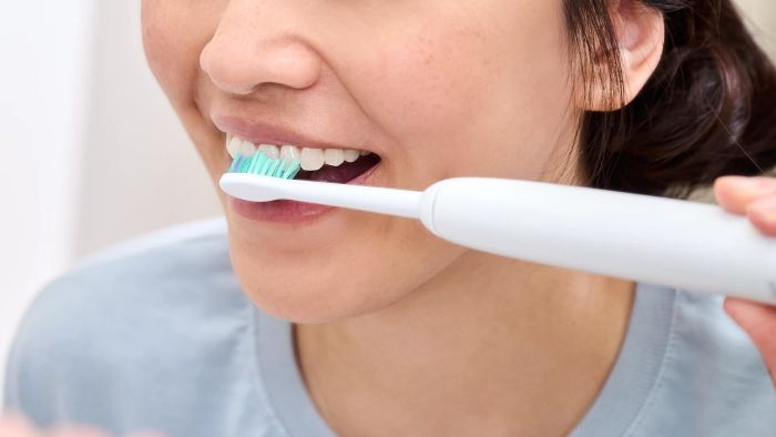 Насадка для зубной щетки  Sonicare  ProResults Philips HX6014/87