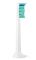Насадка для зубной щетки  Sonicare  ProResults Philips HX6014/87