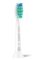 Насадка для зубной щетки  Sonicare  ProResults Philips HX6014/87