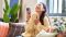 Насадка для зубной щетки  Sonicare  ProResults Philips HX6014/87