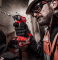 Сверло универсальное Milwaukee ShW HEX, 10х60х120мм