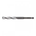Сверло универсальное Milwaukee ShW HEX, 10х60х120мм