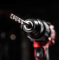 Свердло універсальне Milwaukee ShW HEX, 6х50х100мм