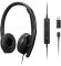Гарнітура Lenovo Wired ANC Headset Gen 2 (Teams)