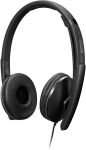 Гарнітура Lenovo Wired ANC Headset Gen 2 (Teams)