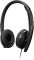 Гарнітура Lenovo Wired ANC Headset Gen 2 (Teams)