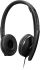 Гарнітура Lenovo Wired ANC Headset Gen 2 (Teams)