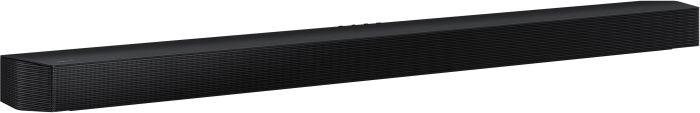 Саундбар Samsung HW-B750D 400Вт, 5.1, BT, HDMI-ARC, USB, саб, Dolby Digital 5.1, черный
