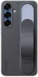 Чохол Samsung для Galaxy S25+ (S936), Standing Grip case, чорний