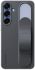 Чохол Samsung для Galaxy S25+ (S936), Standing Grip case, чорний