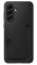 Чехол Samsung для Galaxy A56 (A566), Card Slot Case, черный