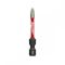 Бита Milwaukee Shockwave, PH1х50мм