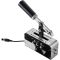 Ручне гальмо Thrustmaster TSS Handbrake, PC/PS4/PS5/Xbox